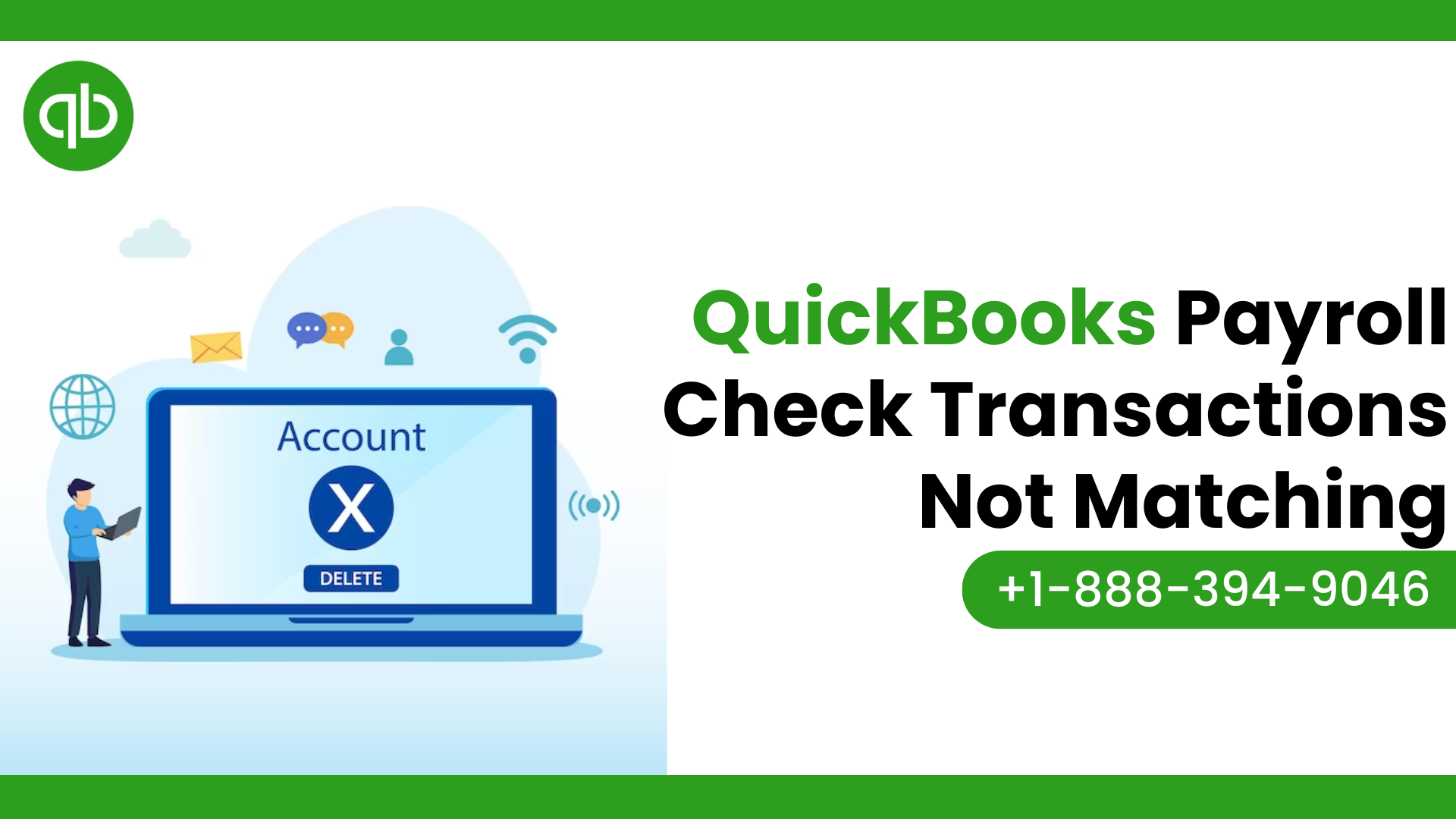 https://drew.edu/wp-content/uploads/formidable/128/Updated_Official_Latest_List_Of_QuickBooks_payroll_e.pdf